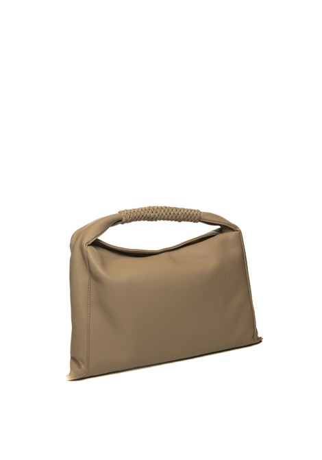  ERMANNO SCERVINO | 2135AVERY-492